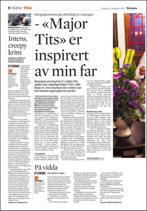 adresseavisen_spo-20131219_000_00_00_008.pdf