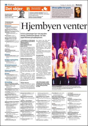 adresseavisen_spo-20131219_000_00_00_010.pdf