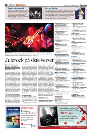 adresseavisen_spo-20131219_000_00_00_012.pdf
