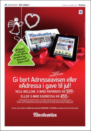 adresseavisen_spo-20131219_000_00_00_014.pdf