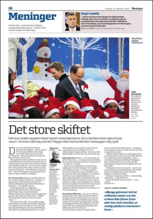 adresseavisen_spo-20131219_000_00_00_016.pdf