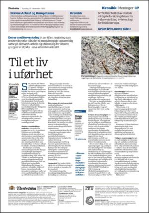 adresseavisen_spo-20131219_000_00_00_017.pdf