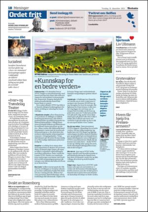 adresseavisen_spo-20131219_000_00_00_018.pdf