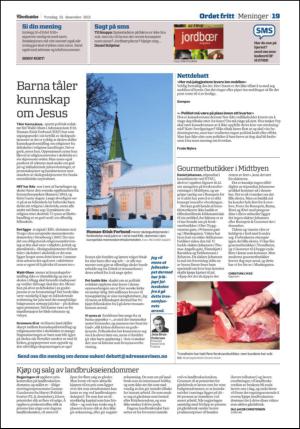 adresseavisen_spo-20131219_000_00_00_019.pdf
