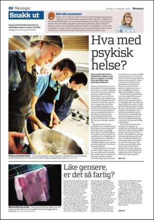 adresseavisen_spo-20131219_000_00_00_020.pdf