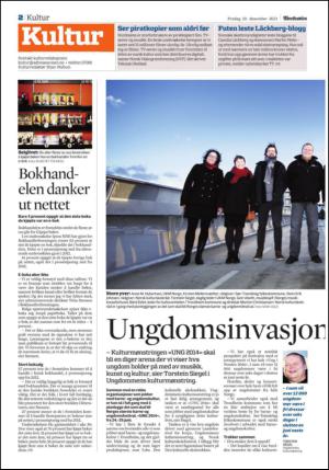 adresseavisen_spo-20131220_000_00_00_002.pdf