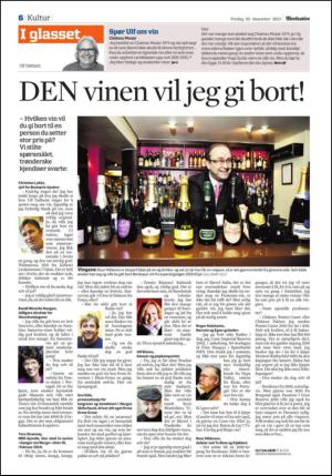 adresseavisen_spo-20131220_000_00_00_006.pdf