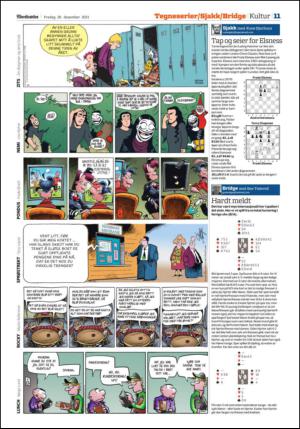 adresseavisen_spo-20131220_000_00_00_011.pdf