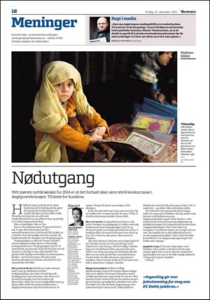 adresseavisen_spo-20131220_000_00_00_012.pdf