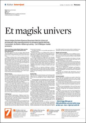 adresseavisen_spo-20131221_000_00_00_006.pdf