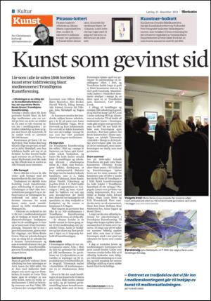adresseavisen_spo-20131221_000_00_00_008.pdf