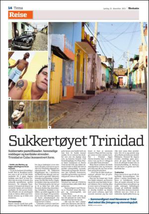 adresseavisen_spo-20131221_000_00_00_014.pdf