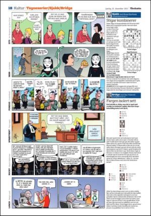 adresseavisen_spo-20131221_000_00_00_018.pdf