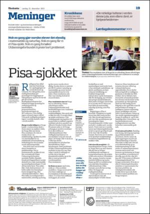 adresseavisen_spo-20131221_000_00_00_019.pdf