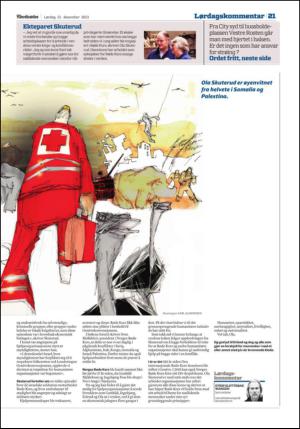 adresseavisen_spo-20131221_000_00_00_021.pdf