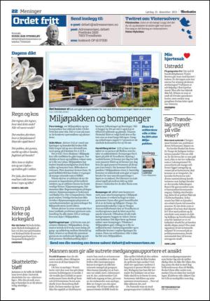 adresseavisen_spo-20131221_000_00_00_022.pdf
