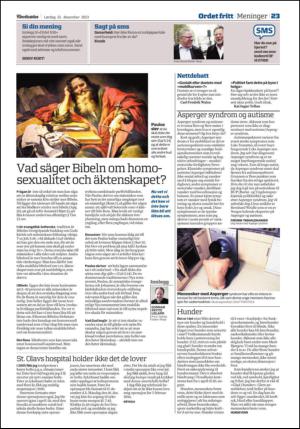 adresseavisen_spo-20131221_000_00_00_023.pdf