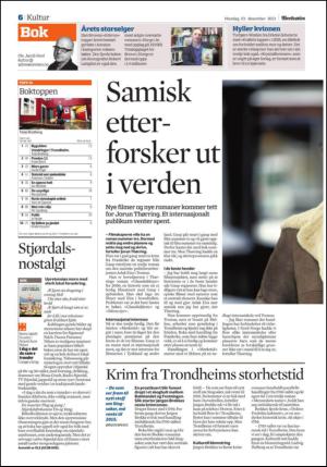 adresseavisen_spo-20131223_000_00_00_006.pdf