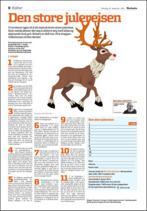 adresseavisen_spo-20131223_000_00_00_008.pdf