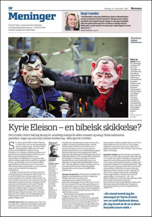 adresseavisen_spo-20131223_000_00_00_012.pdf