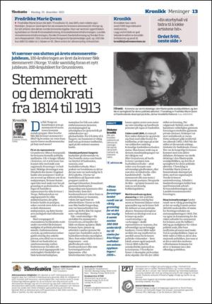 adresseavisen_spo-20131223_000_00_00_013.pdf