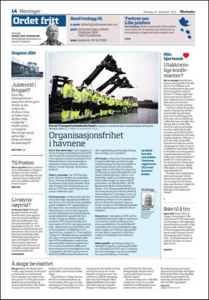 adresseavisen_spo-20131223_000_00_00_014.pdf