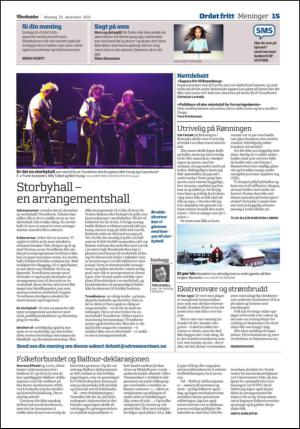 adresseavisen_spo-20131223_000_00_00_015.pdf
