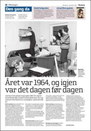 adresseavisen_spo-20131223_000_00_00_016.pdf