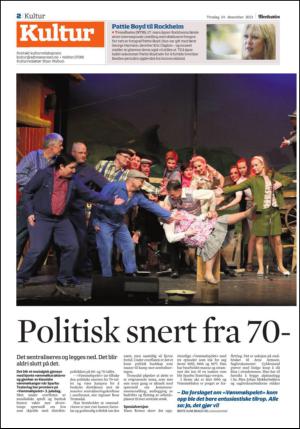 adresseavisen_spo-20131224_000_00_00_002.pdf