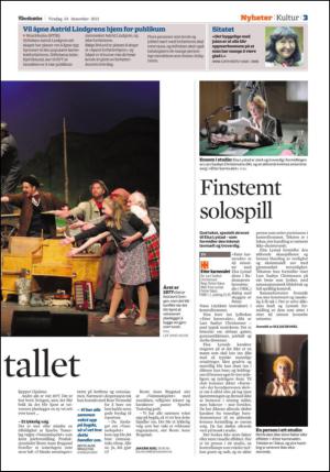adresseavisen_spo-20131224_000_00_00_003.pdf