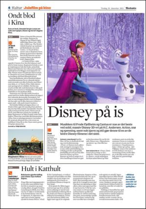 adresseavisen_spo-20131224_000_00_00_004.pdf
