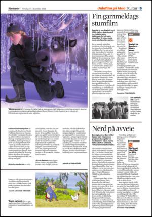 adresseavisen_spo-20131224_000_00_00_005.pdf