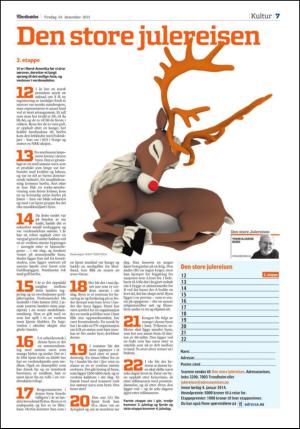 adresseavisen_spo-20131224_000_00_00_007.pdf