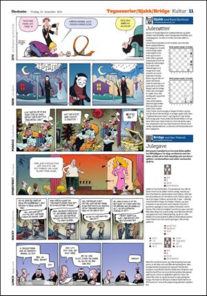 adresseavisen_spo-20131224_000_00_00_011.pdf