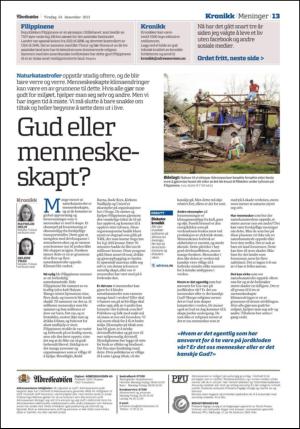 adresseavisen_spo-20131224_000_00_00_013.pdf