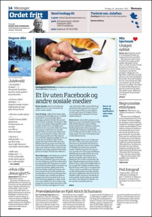 adresseavisen_spo-20131224_000_00_00_014.pdf