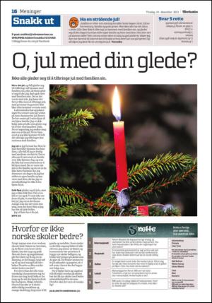 adresseavisen_spo-20131224_000_00_00_016.pdf