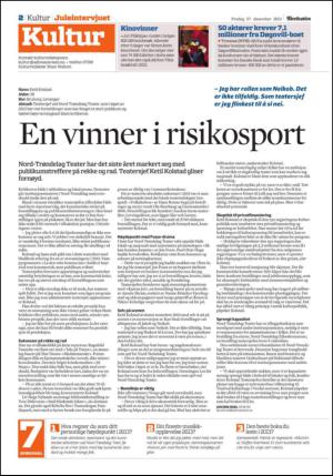 adresseavisen_spo-20131227_000_00_00_002.pdf