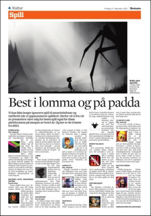 adresseavisen_spo-20131227_000_00_00_004.pdf