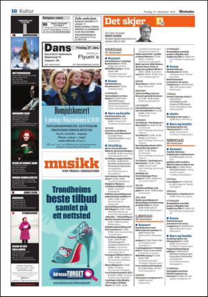 adresseavisen_spo-20131227_000_00_00_010.pdf