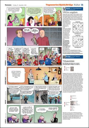 adresseavisen_spo-20131227_000_00_00_011.pdf