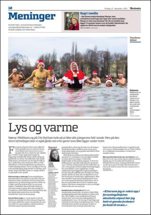 adresseavisen_spo-20131227_000_00_00_012.pdf