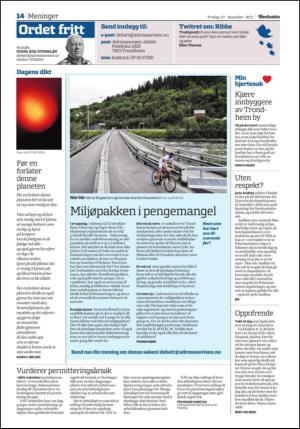 adresseavisen_spo-20131227_000_00_00_014.pdf