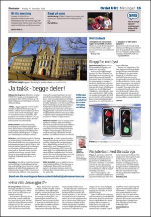 adresseavisen_spo-20131227_000_00_00_015.pdf