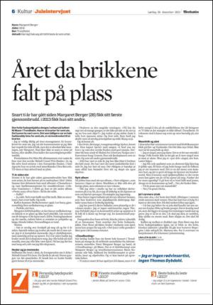 adresseavisen_spo-20131228_000_00_00_006.pdf