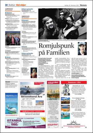adresseavisen_spo-20131228_000_00_00_010.pdf