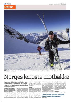 adresseavisen_spo-20131228_000_00_00_014.pdf