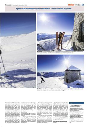 adresseavisen_spo-20131228_000_00_00_015.pdf