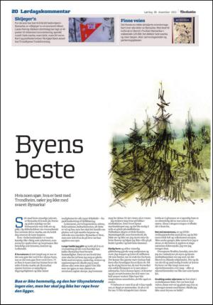 adresseavisen_spo-20131228_000_00_00_020.pdf