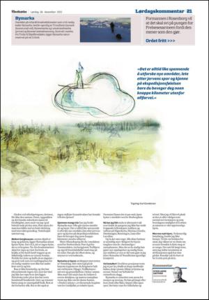 adresseavisen_spo-20131228_000_00_00_021.pdf